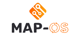 Map-Os